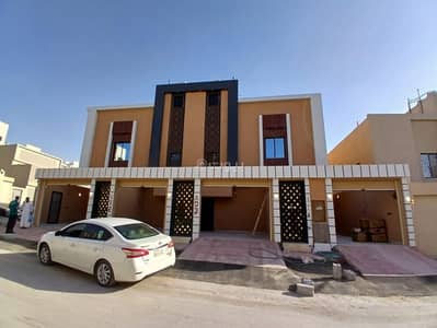 فلیٹ 4 غرف نوم للبيع في جنوب الرياض، الرياض - شقة 5 غرف نوم للبيع في بدر، الرياض