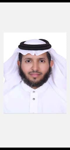 رامي عابد محمد الحربي رامي عابد محمد الحربي