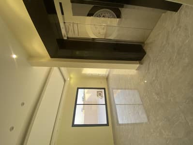 5 Bedroom Villa for Sale in North Riyadh, Riyadh - For sale, a new villa of 312 square meters.
