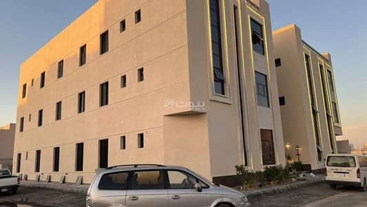 3 Bedroom Apartment for Sale in West Riyadh, Riyadh - Studio apartment for sale in al mahdiyah, riyadh