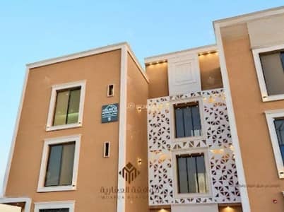 Studio for Sale in West Riyadh, Riyadh - Studio apartment for sale in al mahdiyah, riyadh