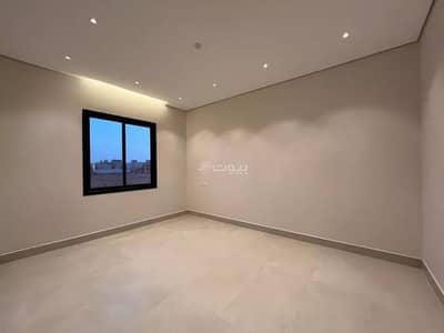 1 Bedroom Apartment for Sale in West Riyadh, Riyadh - Studio apartment for sale in al mahdiyah, riyadh