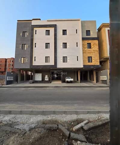 4 Bedroom Apartment for Sale in Ash Shamiya Al Jadid, Makkah - Apartment in Alshamiyah Aljadid, Makkah