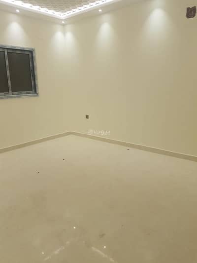 2 Bedroom Apartment for Rent in East Riyadh, Riyadh - Apartment for rent in Al-Malik Faisal neighborhood