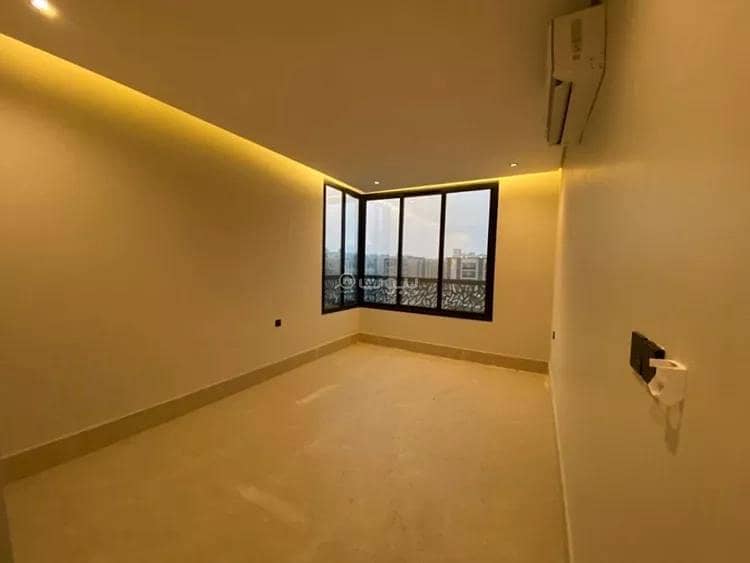 Studio Apartment For Sale in Al Hamra, Al Khobar