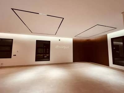 1 Bedroom Flat for Sale in West Riyadh, Riyadh - Studio apartment for sale in al mahdiyah, riyadh