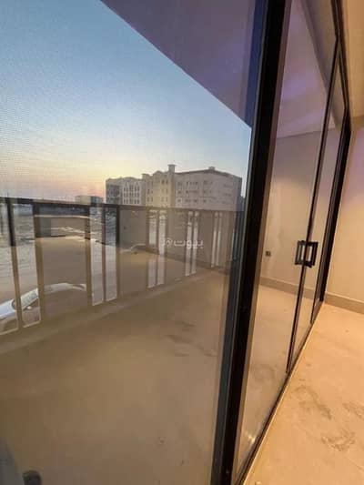 4 Bedroom Apartment for Sale in Al Hamra, Al Khobar - Studio Apartment For Sale in Al Hamra, Al Khobar