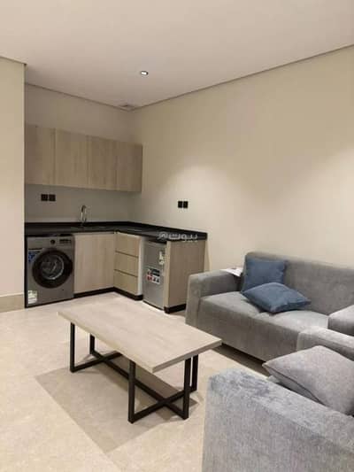 3 Bedroom Flat for Rent in Al Hamra, Al Khobar - Studio Apartment For Rent in Al Hamra, Al Khobar