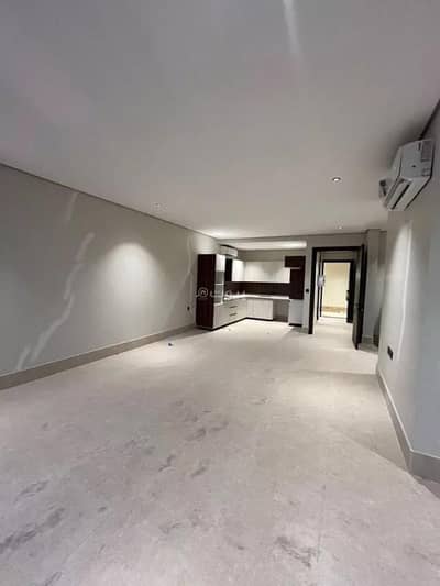 5 Bedroom Flat for Sale in Al Hamra, Al Khobar - Studio Apartment For Sale in Al Hamra, Al Khobar