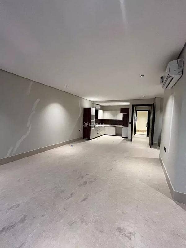 Studio Apartment For Sale in Al Hamra, Al Khobar