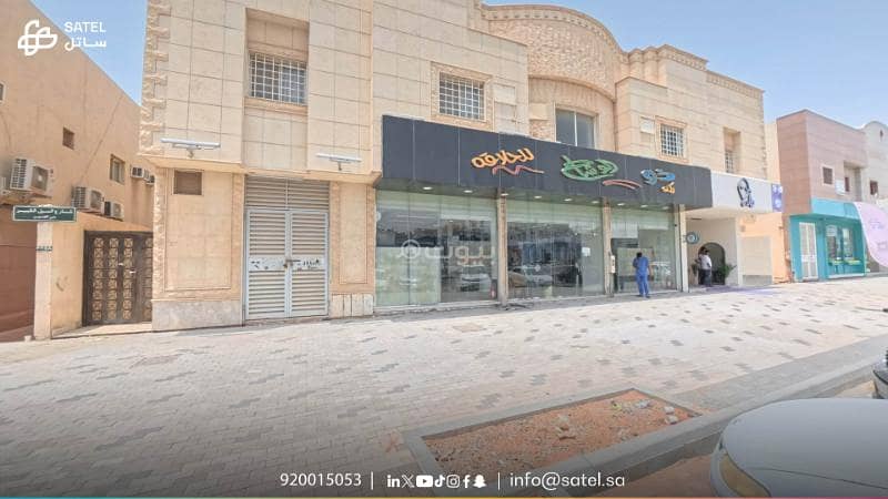 3 Bedroom Apartment For Rent in Al Ghadir, Riyadh