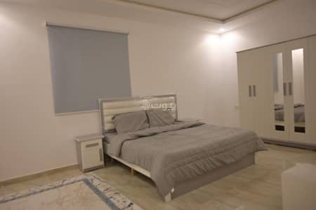 Studio for Rent in North Riyadh, Riyadh - Apartment for rent in Al-Narjis neighborhood