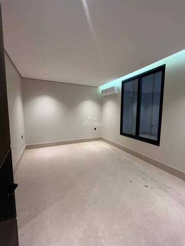 Studio Apartment For Sale in Al Hamra, Al Khobar