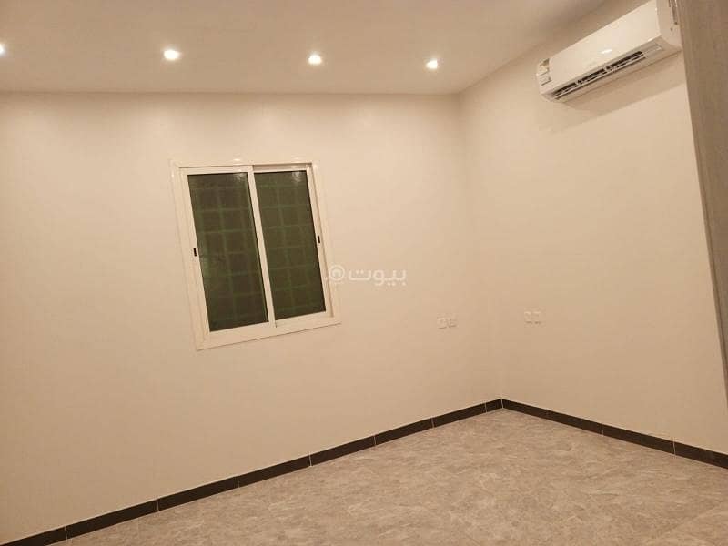 For rent: a house in Al Qadisiyyah neighborhood