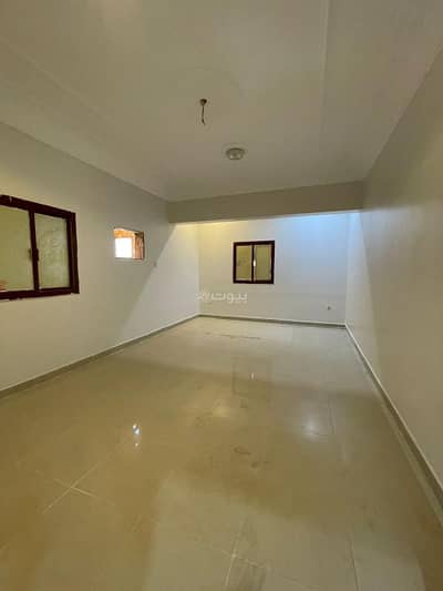 2 Bedroom Flat for Rent in Central Jeddah, Jeddah - Apartments for rent in Al-Faisaliyah neighborhood