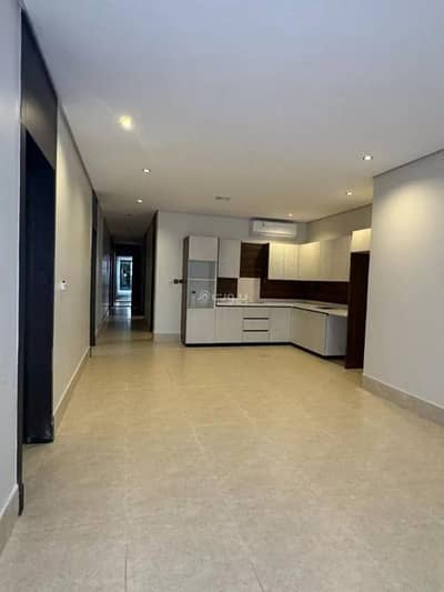 5 Bedroom Apartment for Sale in Al Hamra, Al Khobar - Studio Apartment For Sale in Al Hamra, Al Khobar