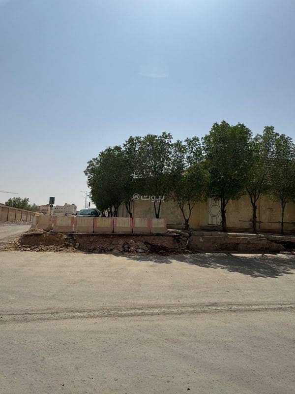 Property for Sale