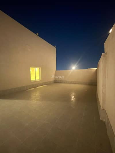 5 Bedroom Apartment for Sale in North Jeddah, Jeddah - Apartment studio for sale in Al Safa, Jeddah