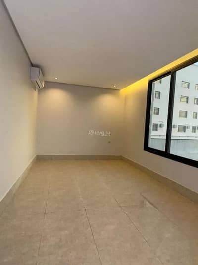 4 Bedroom Flat for Sale in Al Hamra, Al Khobar - Apartment in Al Hamra 4 bedrooms 560000 SAR - 87707287