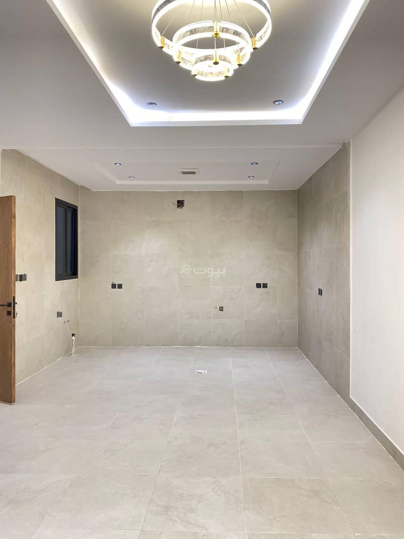 Townhouse for sale in Badr neighborhood