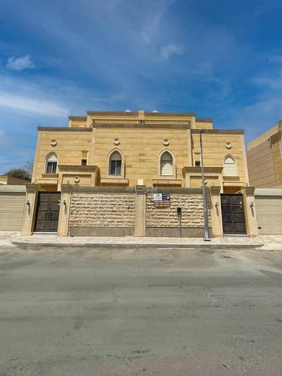 4 Bedroom Villa for Rent in North Jeddah, Jeddah - Property for Sale