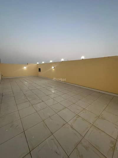 4 Bedroom Apartment for Sale in North Jeddah, Jeddah - Apartment with 4 bedrooms for sale in Al-Manar, Jeddah