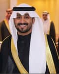 عبدالله صالح