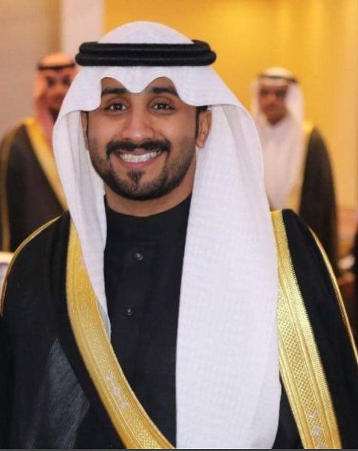 عبدالله صالح