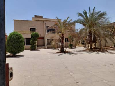 11 Bedroom Villa for Sale in North Riyadh, Riyadh - Property for Sale