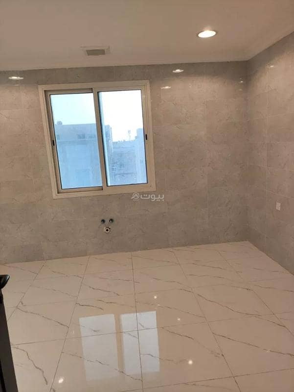 شقة ستوديو للبيع في النور، الدمام شقة ستوديو للبيع في النور، الدمام