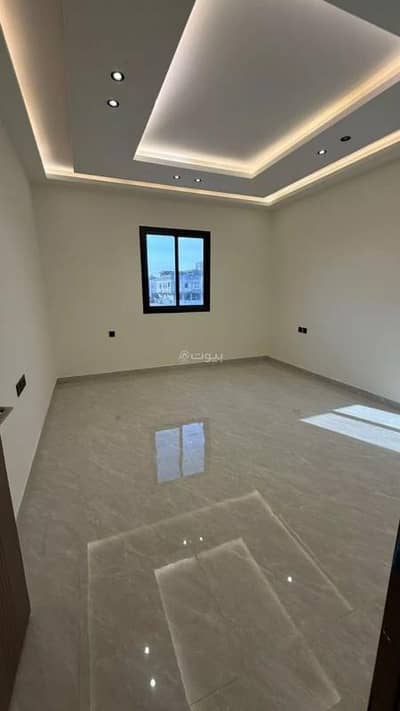 3 Bedroom Flat for Sale in South Riyadh, Riyadh - Apartment for sale on Yusuf bin Salam Street, Al Badr neighborhood, Riyadh City, Riyadh Region