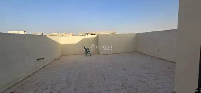 فیلا 5 غرف نوم للبيع في جنوب الرياض، الرياض - فيلا للبيع في حي بدر, مدينة الرياض, منطقة الرياض