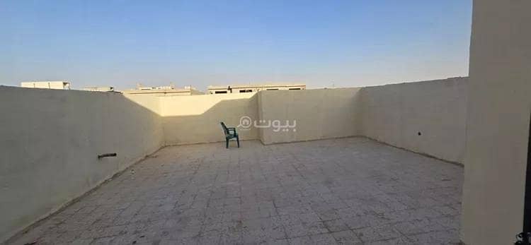 فيلا للبيع في حي بدر, مدينة الرياض, منطقة الرياض