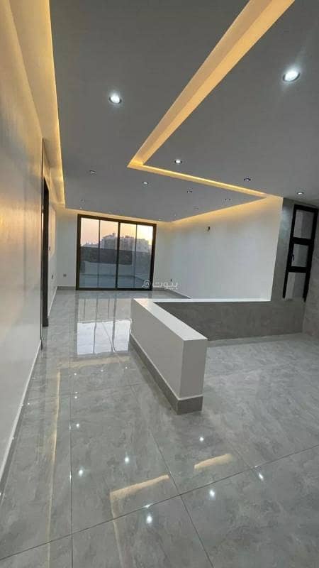 Studio Apartment For Sale in Al Jawhara, Dammam