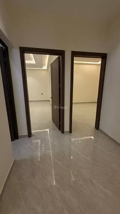 دور 3 غرف نوم للبيع في جنوب الرياض، الرياض - دور للبيع في شارع يوسف بن سلام, حي بدر, مدينة الرياض, منطقة الرياض