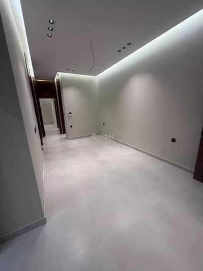 4 Bedroom Apartment for Sale in North Jeddah, Jeddah - 4-bedroom apartment in Al-Rabwa neighborhood