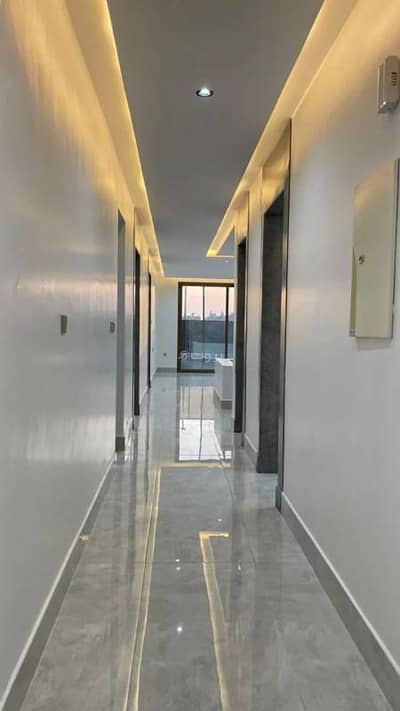 4 Bedroom Flat for Sale in Al Jawhara, Dammam - Studio Apartment For Sale in Al Jawhara, Dammam