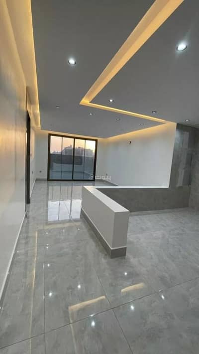 4 Bedroom Flat for Sale in Al Jawhara, Dammam - Studio Apartment For Sale in Al Jawhara, Dammam