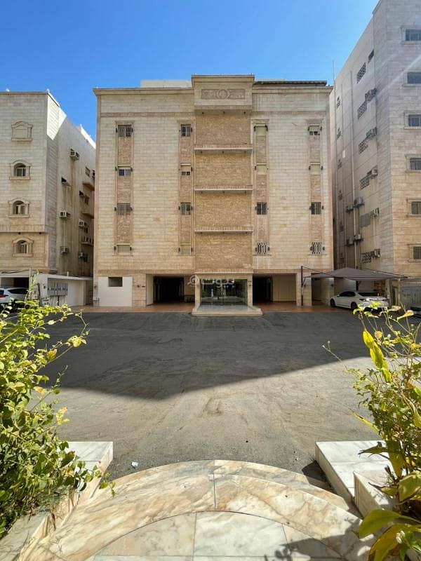 عقار للبيع