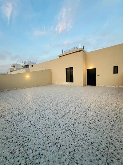 6 Bedroom Apartment for Sale in North Jeddah, Jeddah - Apartment with 6 bedrooms for sale in Al-Faiha, Jeddah