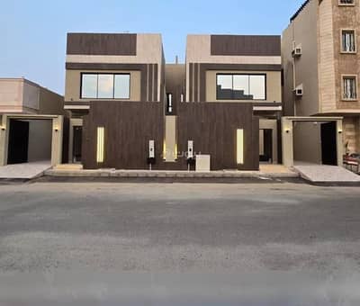 5 Bedroom Villa for Sale in Ash Shamiya Al Jadid, Makkah - Villa For Sale in Ash Shamiya Al Jadid, Makkah