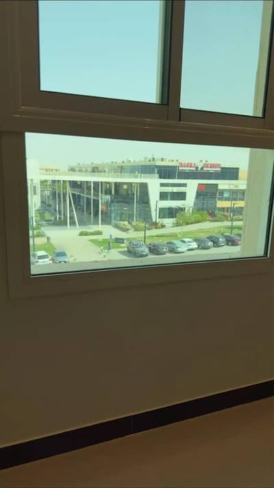 3 Bedroom Apartment for Rent in North Riyadh, Riyadh - Apartment for rent on Al-Hassan bin Ali Street, Al-Taawun District, Riyadh City, Riyadh Region