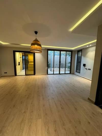 5 Bedroom Villa for Rent in South Riyadh, Riyadh - Villa For Rent in Okaz, Riyadh