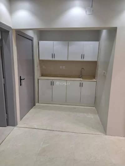 Studio for Rent in North Riyadh, Riyadh - Studio Apartment For Rent in Al Ghadir, Riyadh