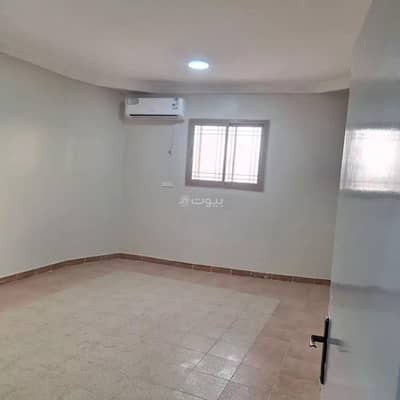 1 Bedroom Flat for Rent in North Riyadh, Riyadh - Studio Apartment For Rent in Al Ghadir, Riyadh