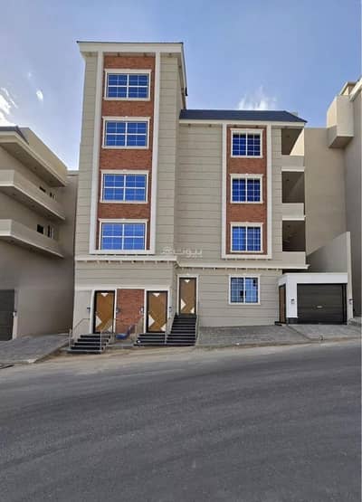 6 Bedroom Flat for Sale in Ar Rawabi, Abha - Apartment for sale in ar rawabi, abha