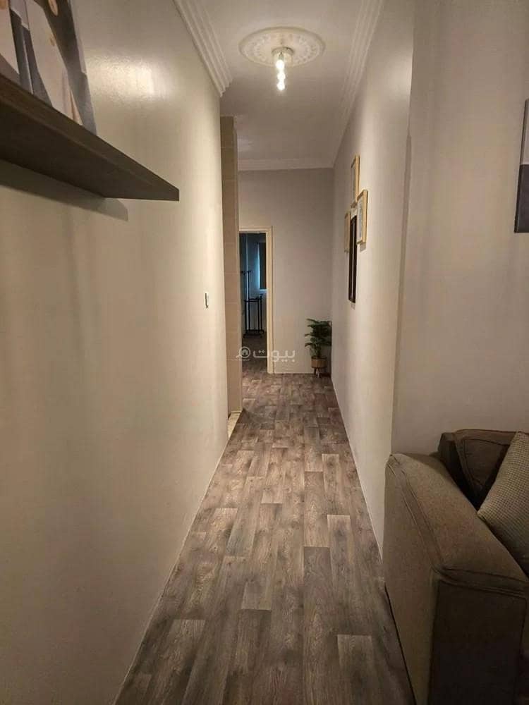 Apartment in North Riyadh，Al Nuzhah 2 bedrooms 5000 SAR - 87706420