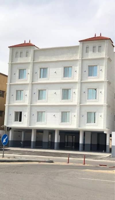 5 Bedroom Flat for Sale in Badr, Dammam - Studio Apartment For Sale in Badr, Dammam