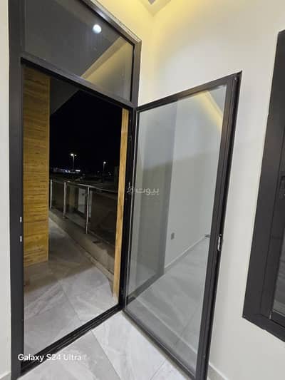 5 Bedroom Apartment for Sale in North Jeddah, Jeddah - Apartment with 5 bedrooms for sale in Al-Sawahi, Jeddah