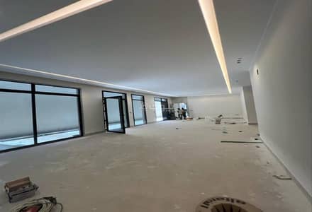 5 Bedroom Floor for Sale in East Riyadh, Riyadh - Floor For Sale in Al Munsiyah, Riyadh